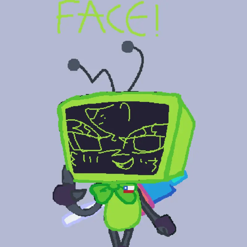Game by @-ploy-