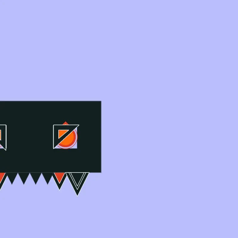Game by @WhiteYDanielYT