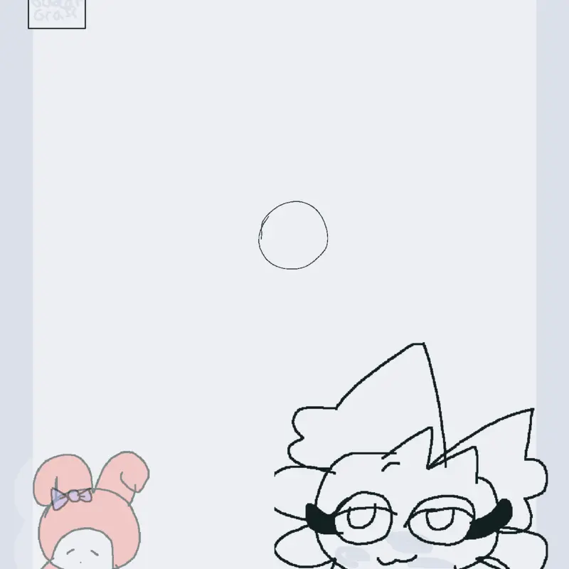 Game by @kittycatmeow5694