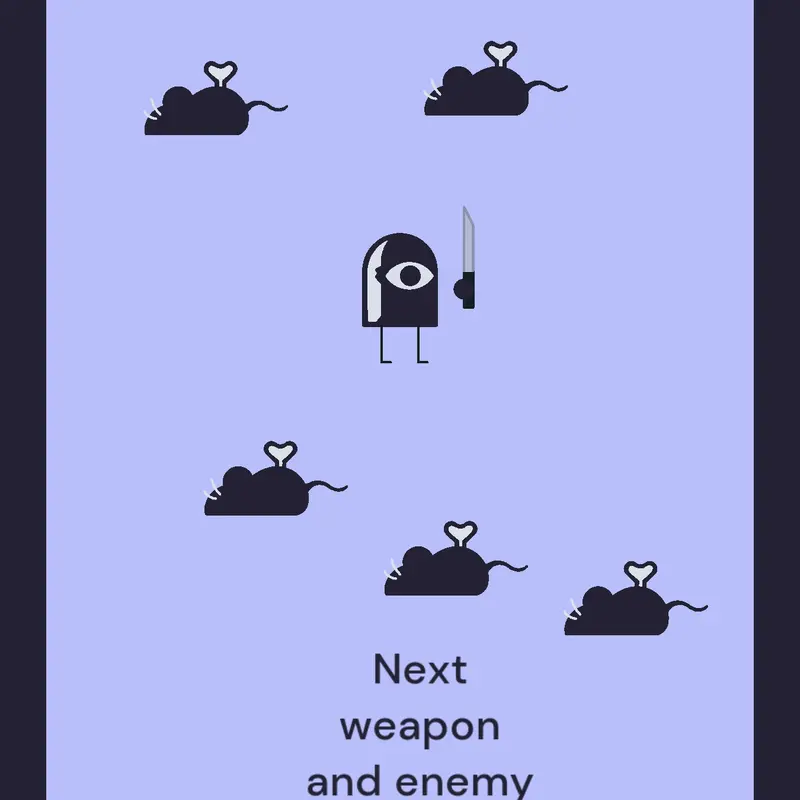 Game by @STEREO_DEV