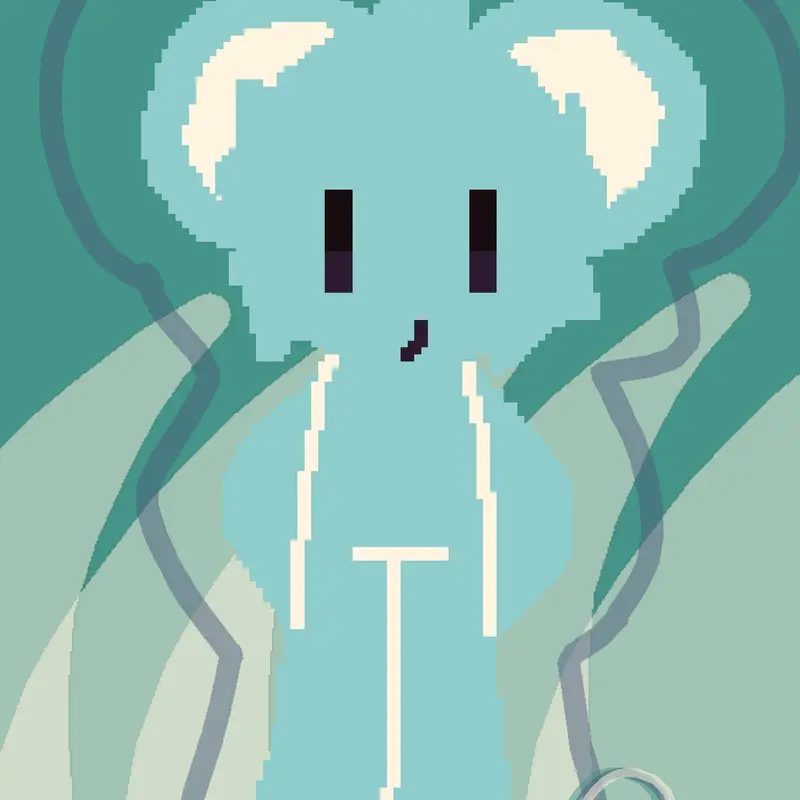 Game by @-Bun_B0nny-