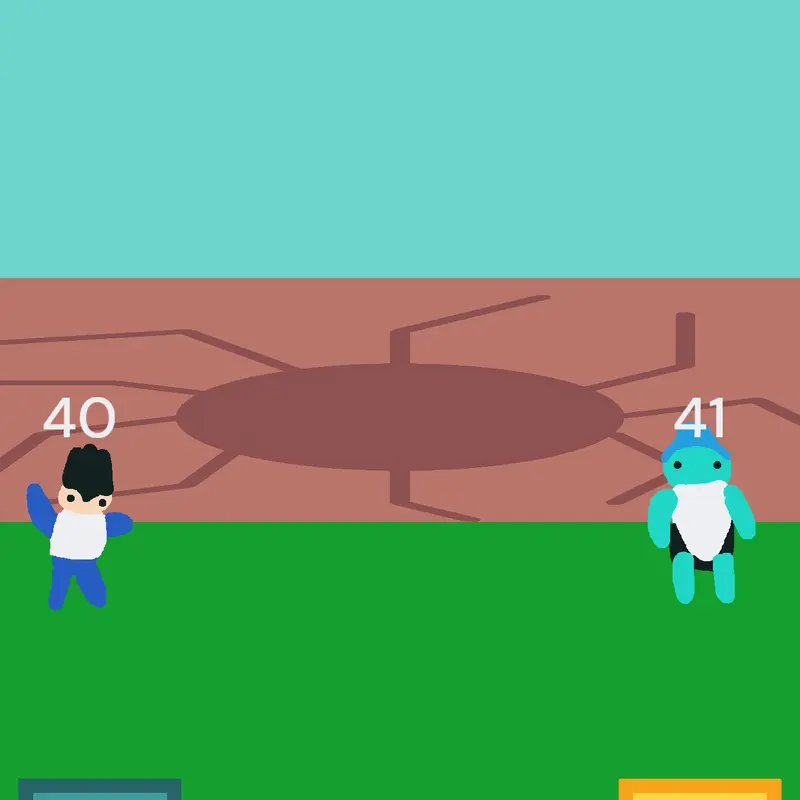 Game by @El_ajolote_10000