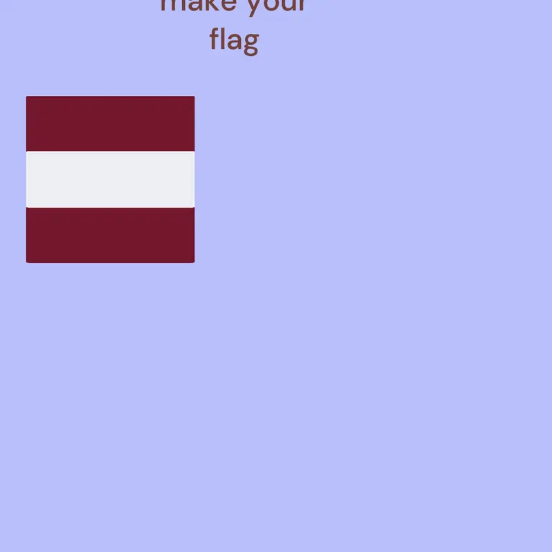 Game by @YourLocalRandomGameMaker