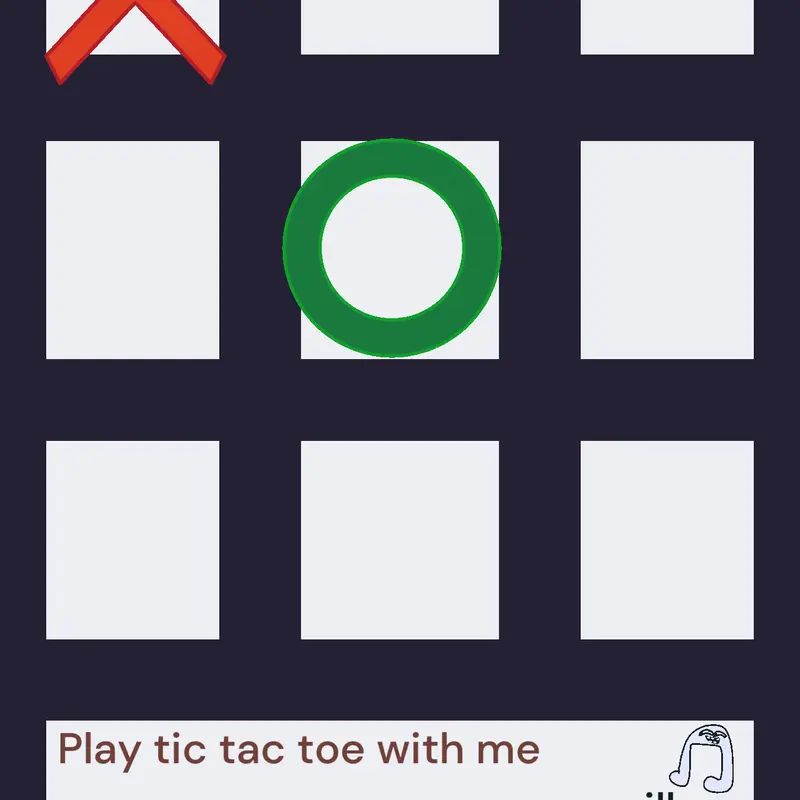 Game by @Addiethesprunkifan