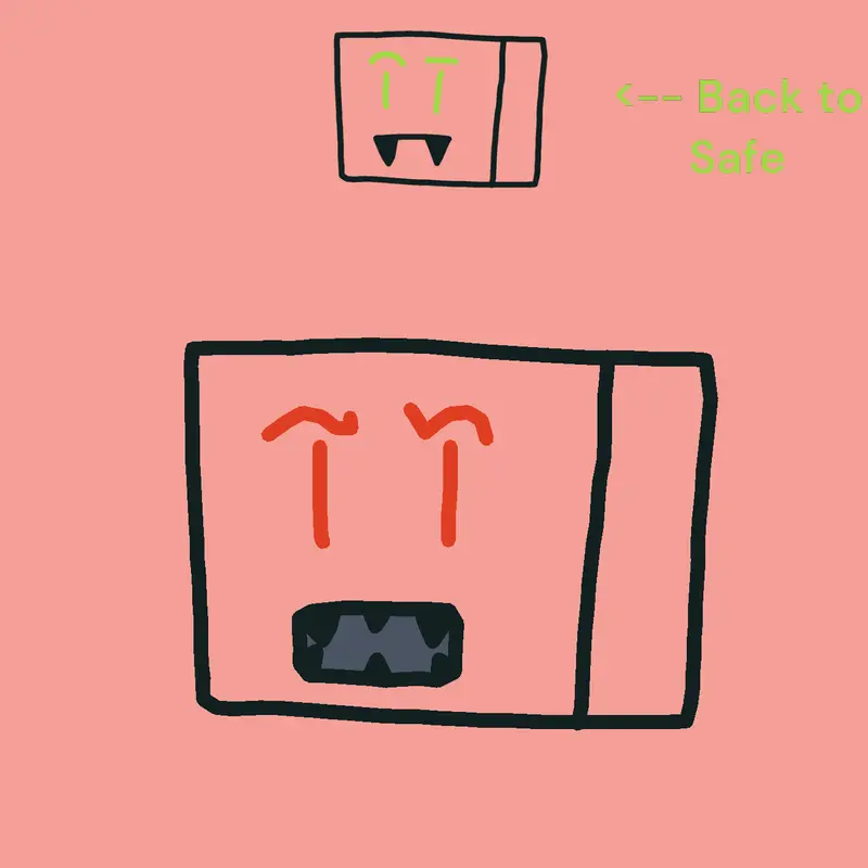 Game by @HazimGames