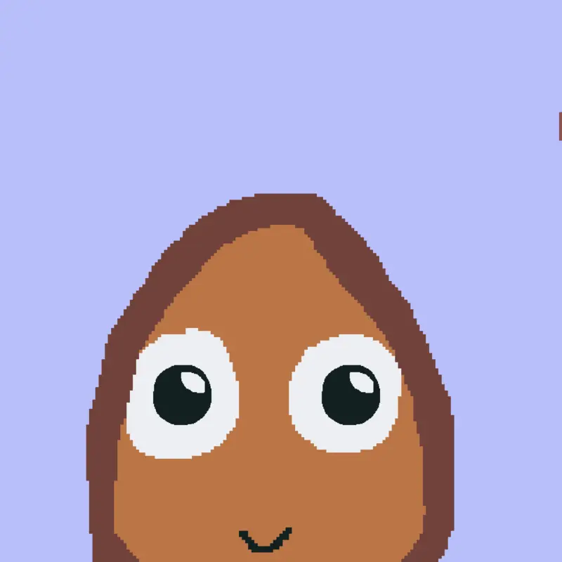 Game by @happynooby123