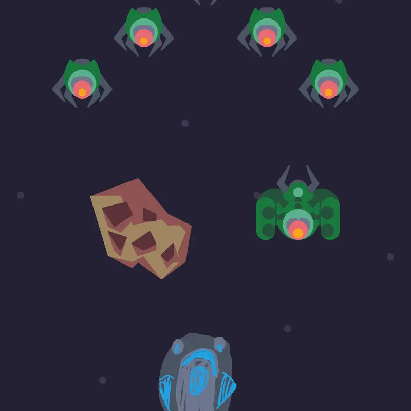 Game by @123790