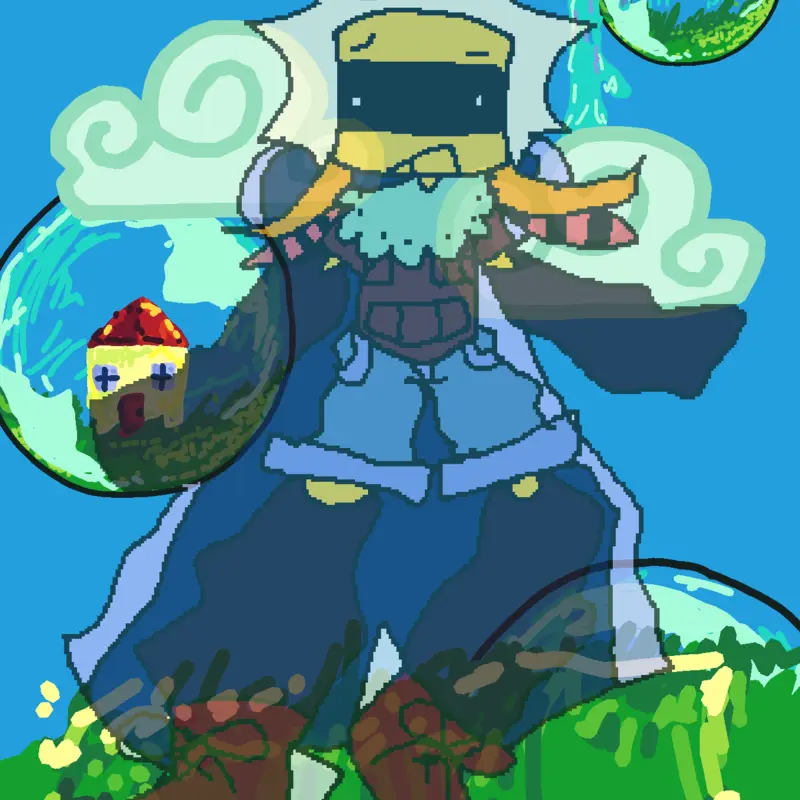 Game by @-skibidi_Larry