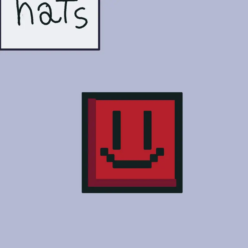 Game by @cyan6153