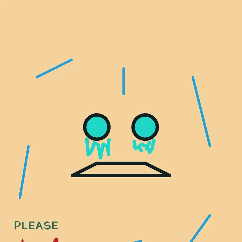Game by @CAPYBARA_KILLER