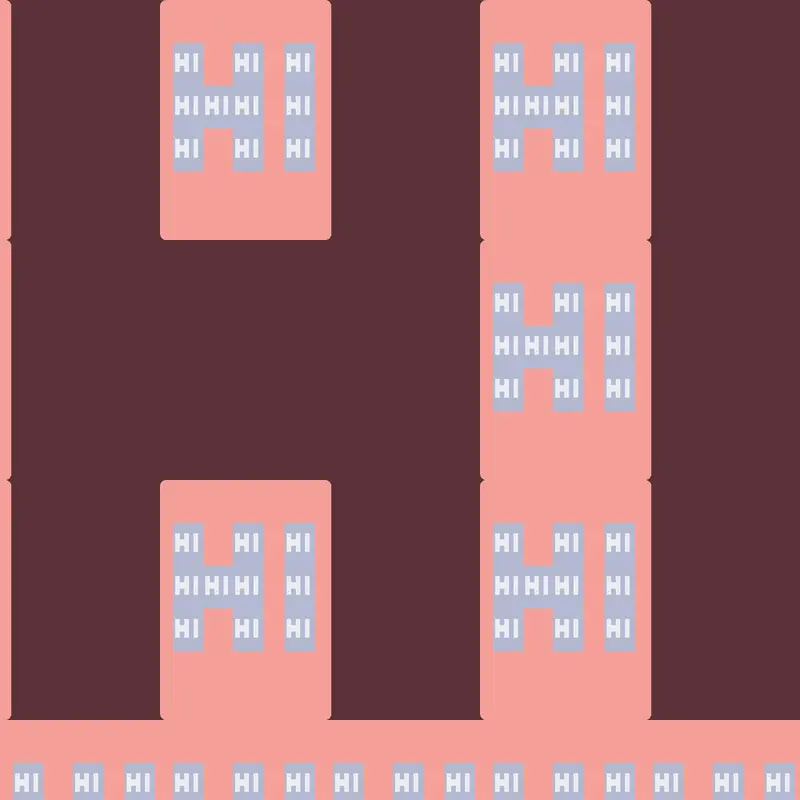 Game by @elifranjsflp