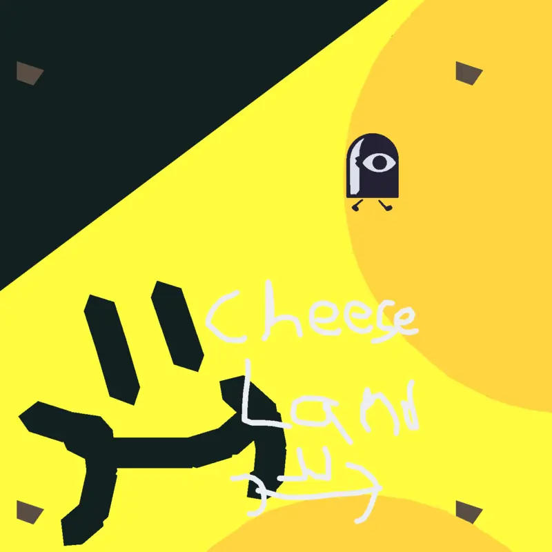 Game by @Mrfunhighner