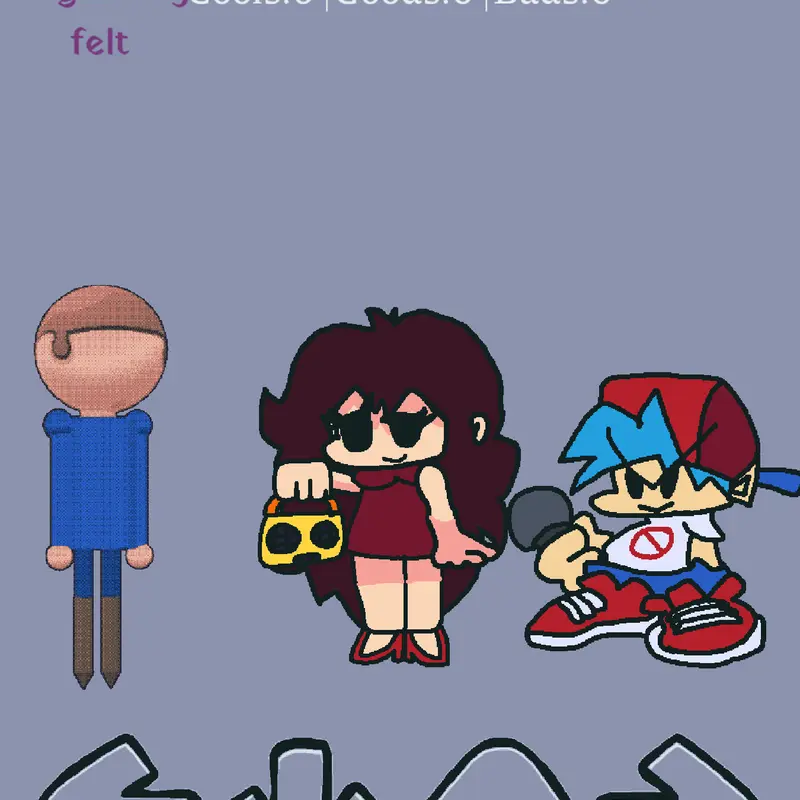 Game by @opopopopopopopopo