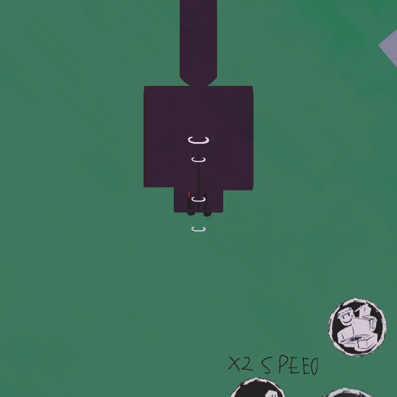 Game by @Guest922E