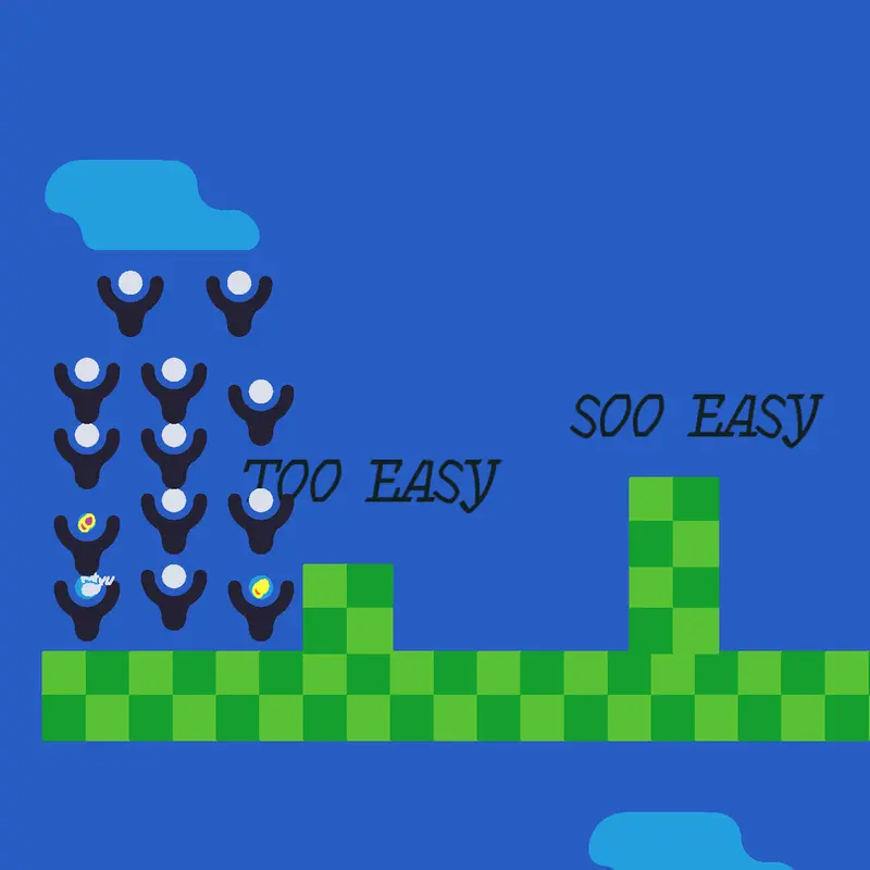 Game by @rates37