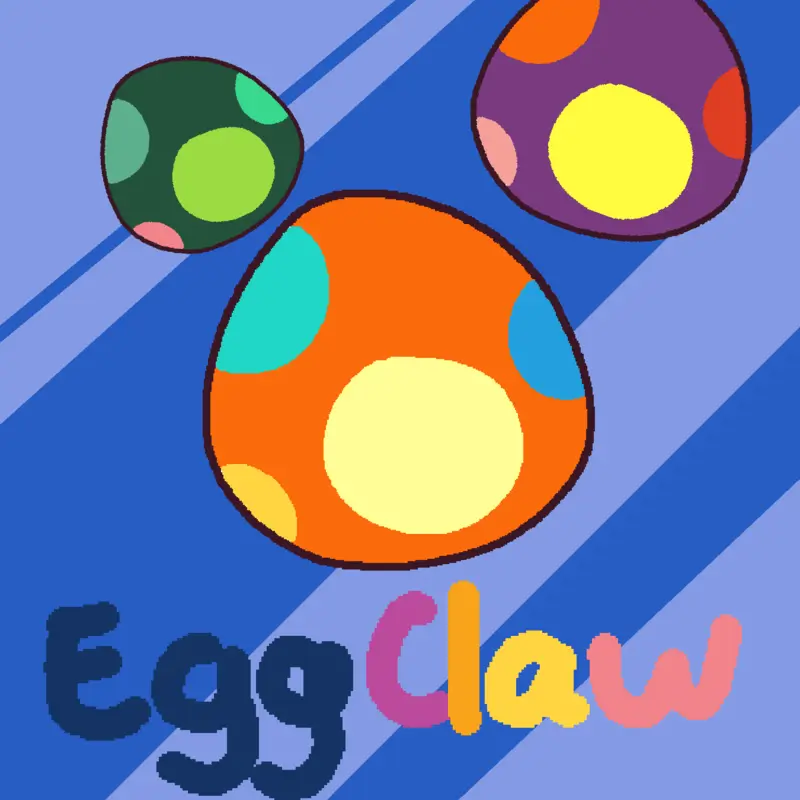 Game by @molow