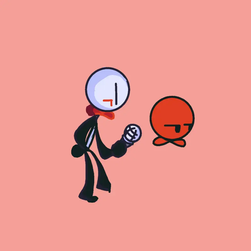 Game by @Bubbleandmouse