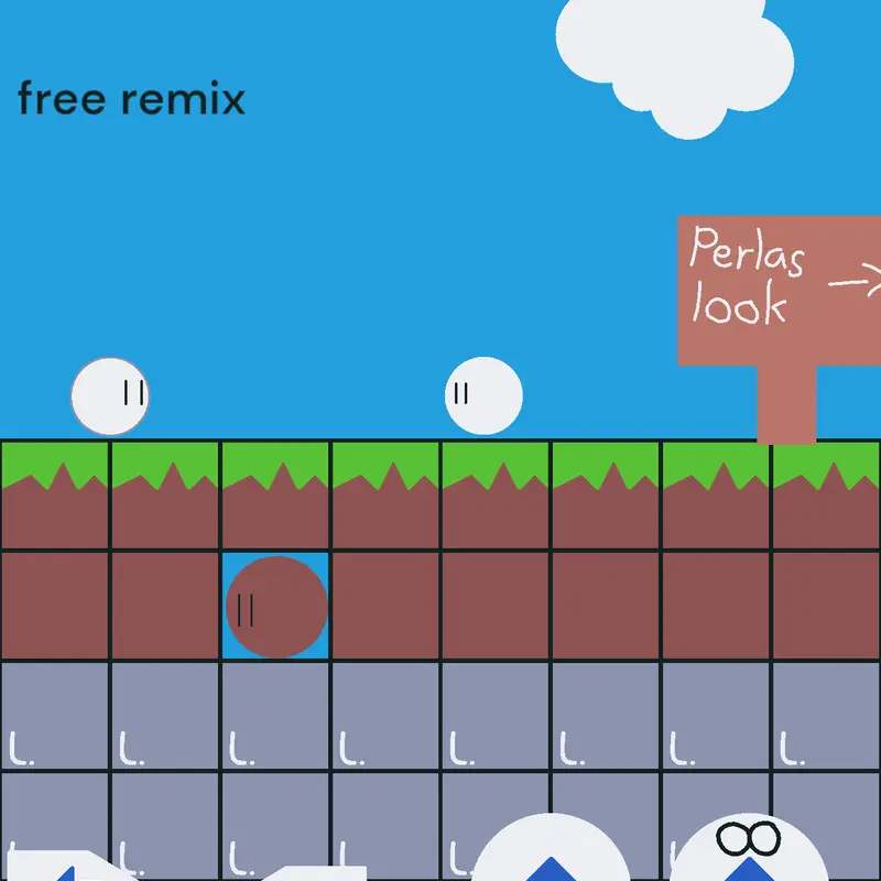 Game by @THEdeMostatic