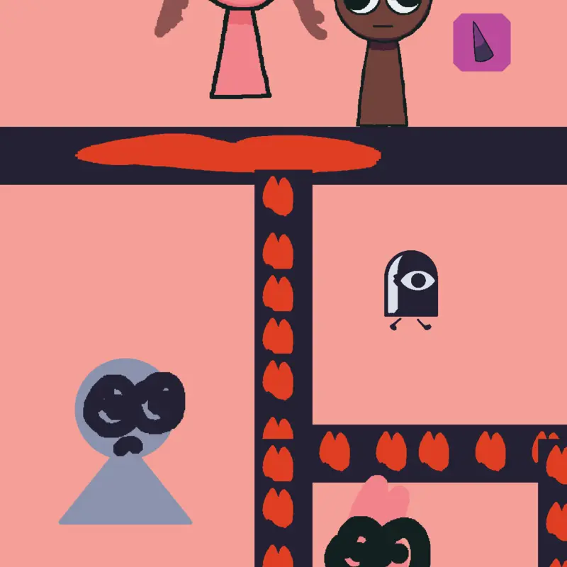 Game by @exee