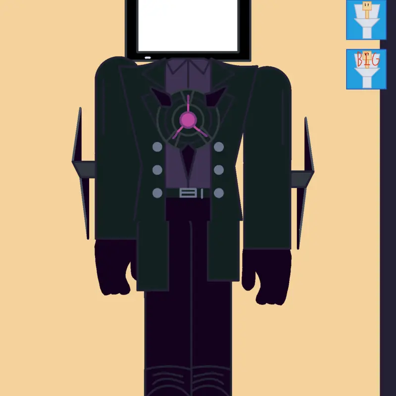 Game by @-_Cedr_xDieofdeath_-