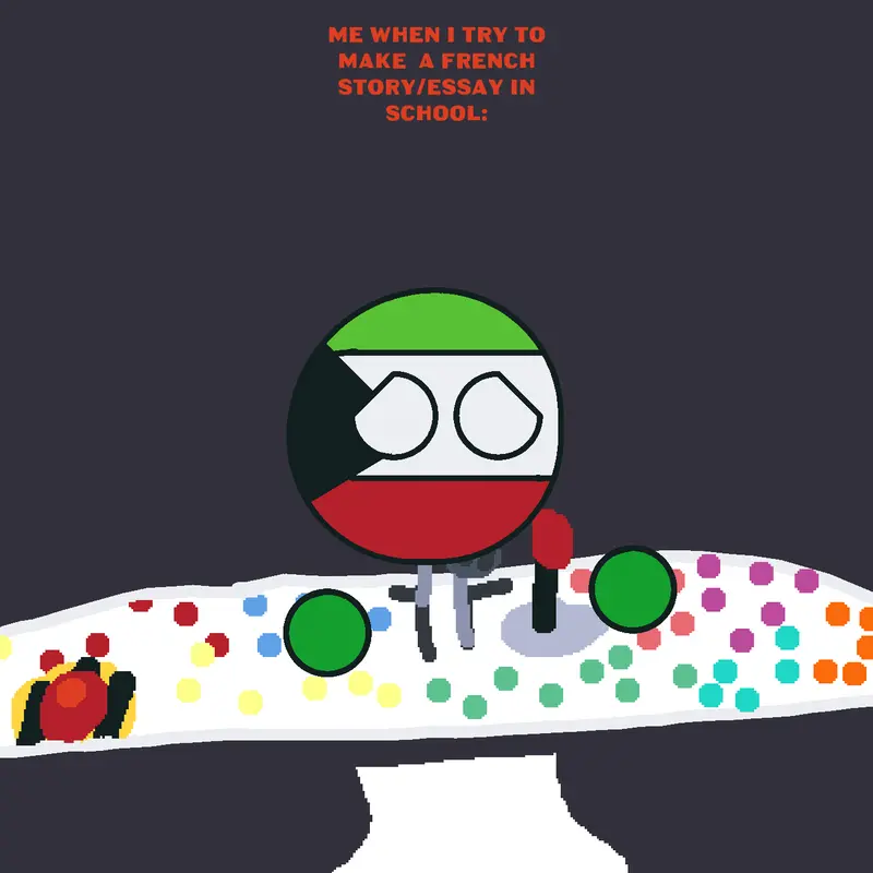 Game by @anythinglover