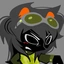 ramtherat avatar