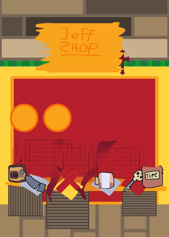 Game by @XX-60