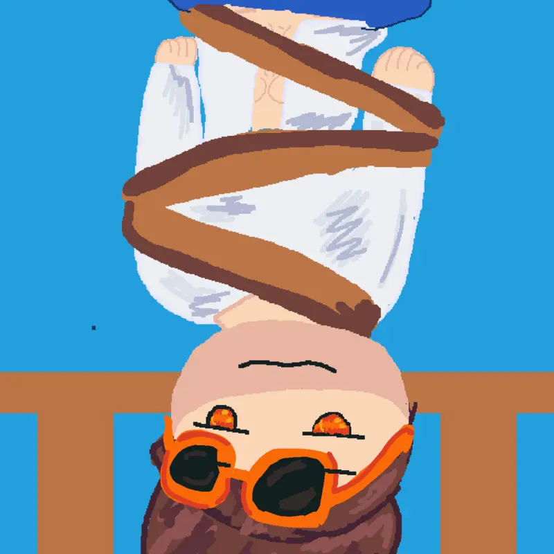 Game by @123456789bob