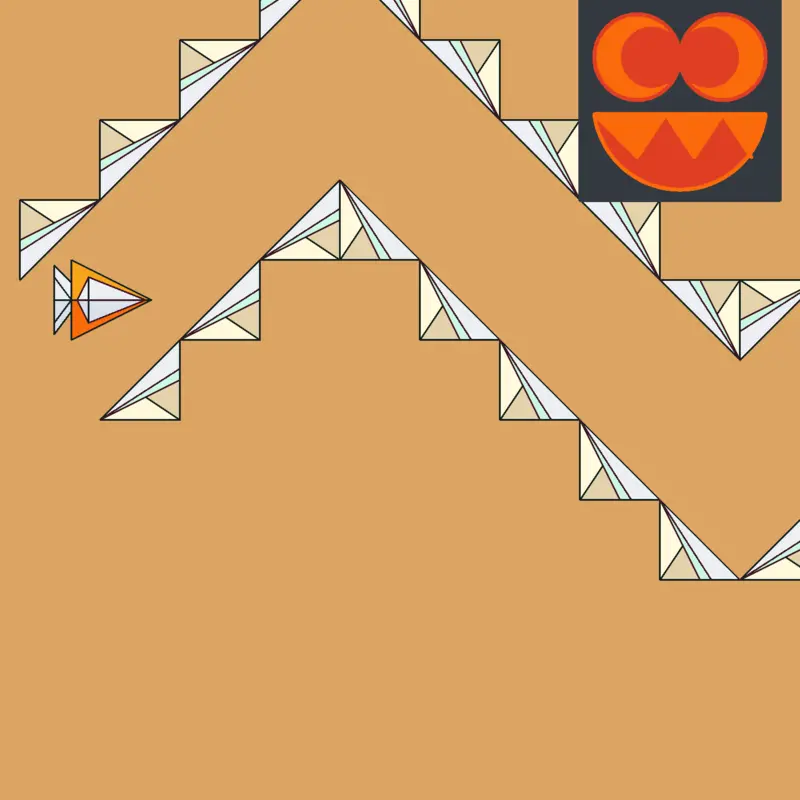 Game by @Extreme_demon17