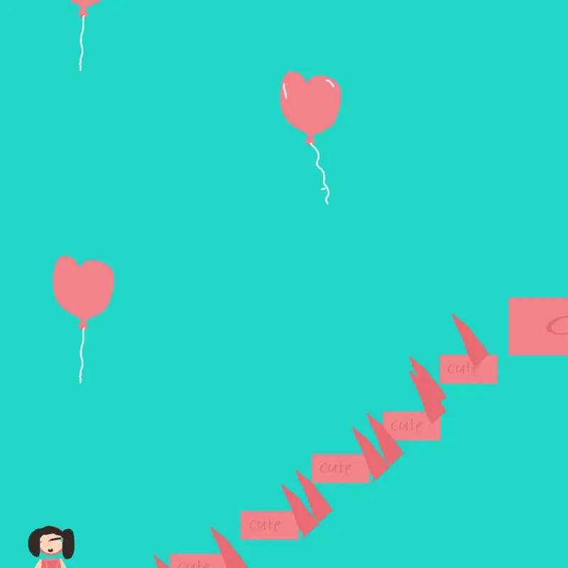Game by @audrey1665