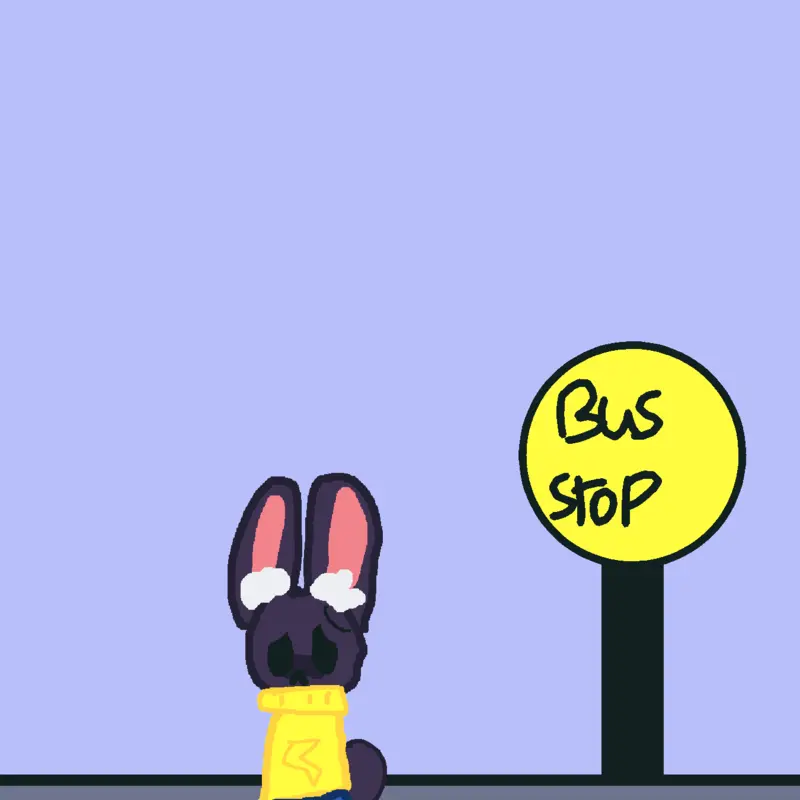 Game by @naimagenta