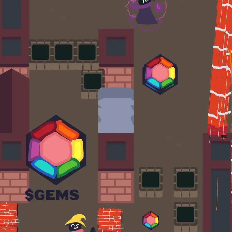 Game by @Shrimpo_lover