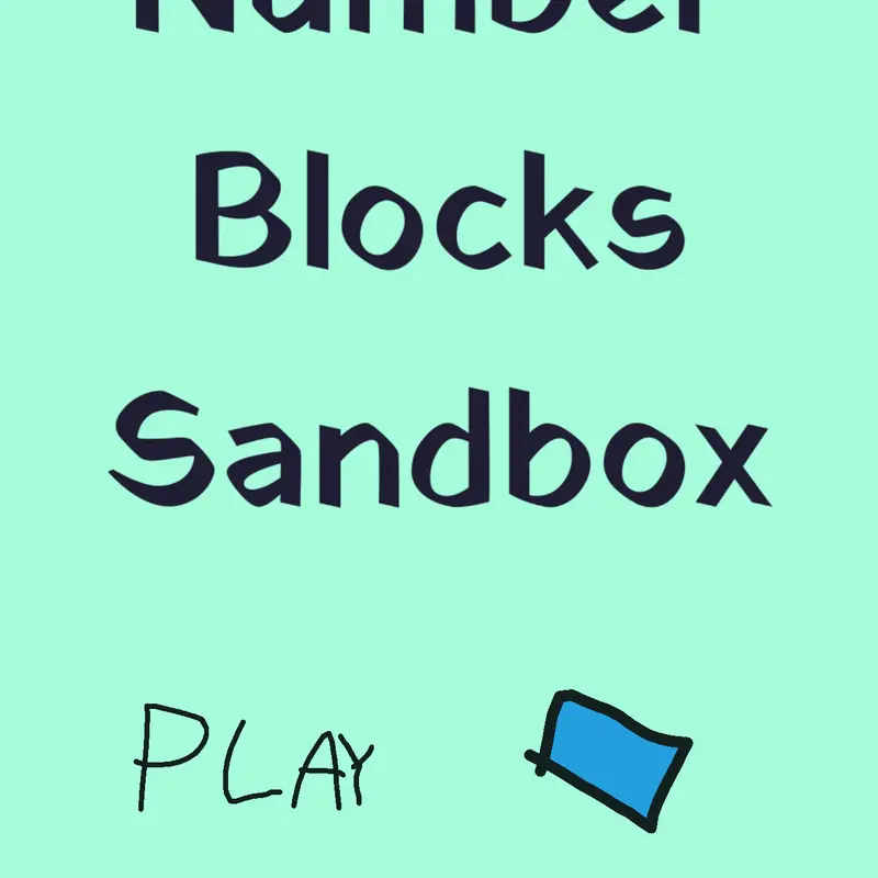 Game by @pietroaraujo3828