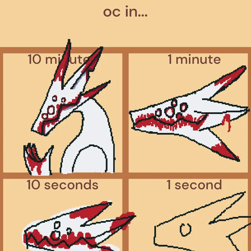 Game by @ANGELINAction
