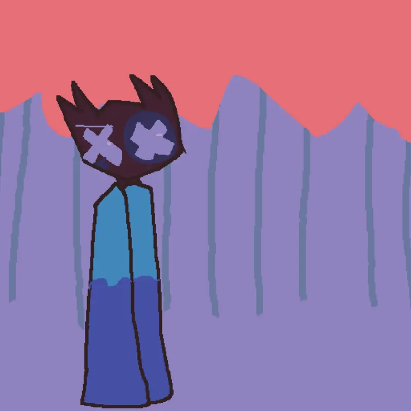 Game by @WowitzDave_AnArtist