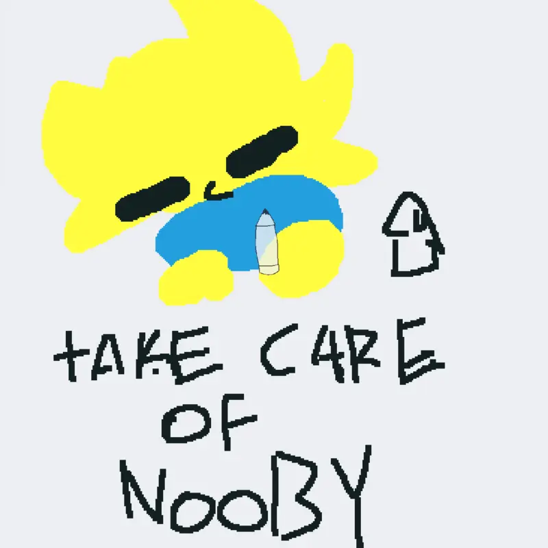 Game by @Nooby1