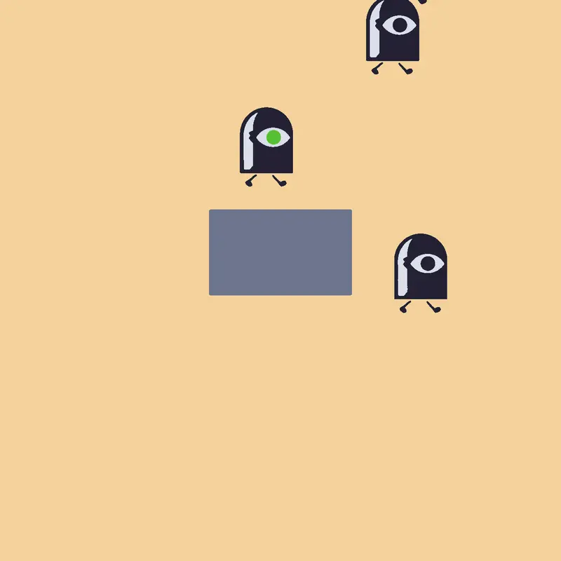 Game by @qpqpqpqppqpqpqqpqp