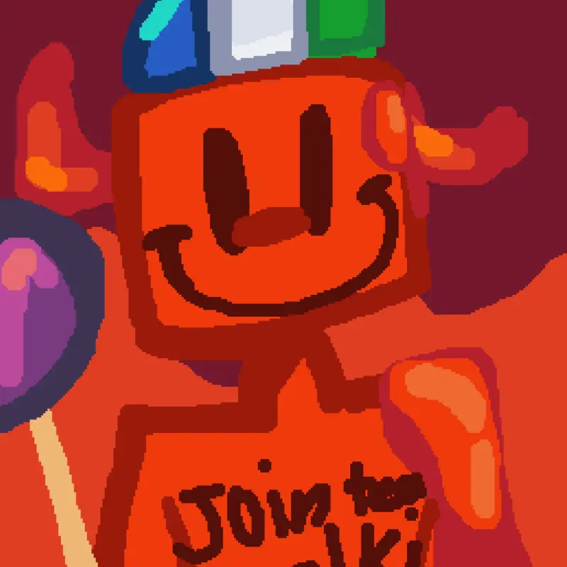 Game by @pedrooooooojjk