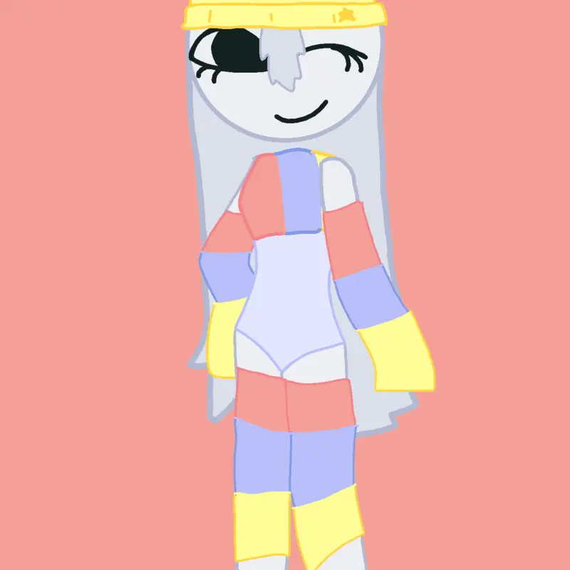 Game by @CathyCatter
