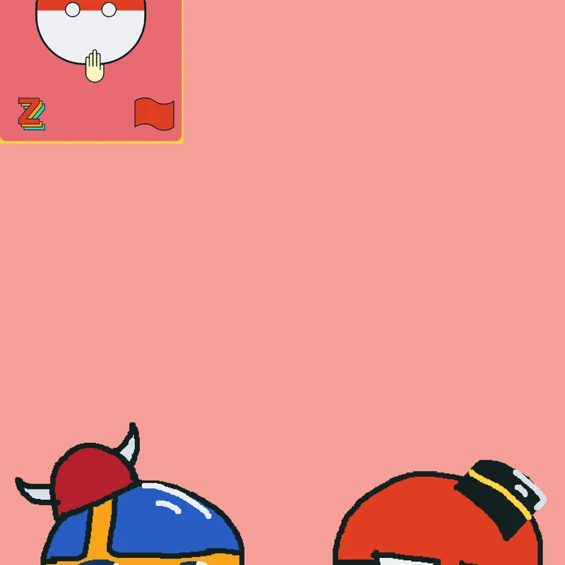 Game by @mulcheres
