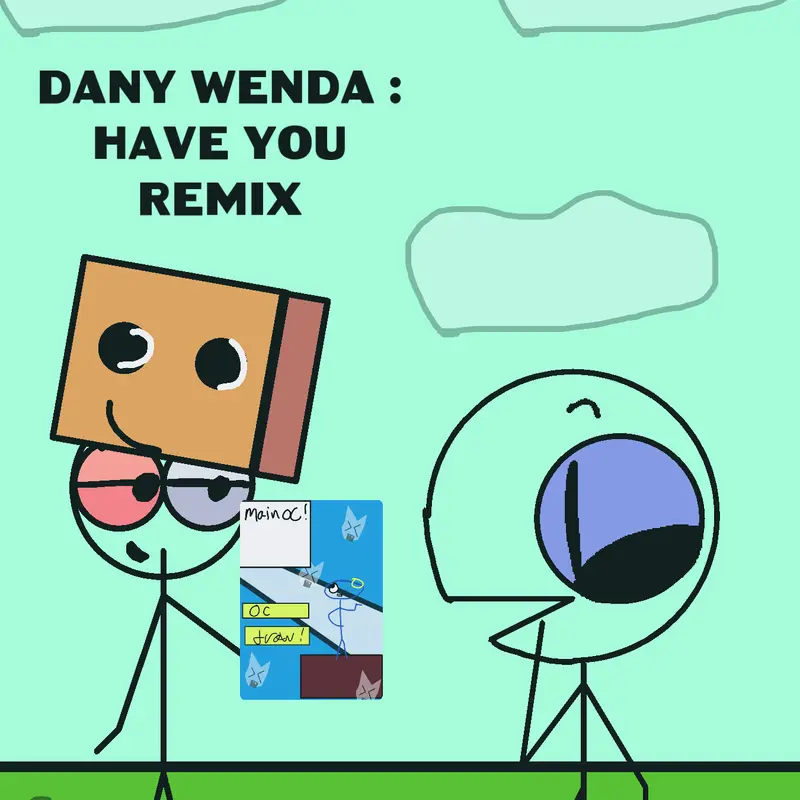 Game by @Mollyfear_fanart