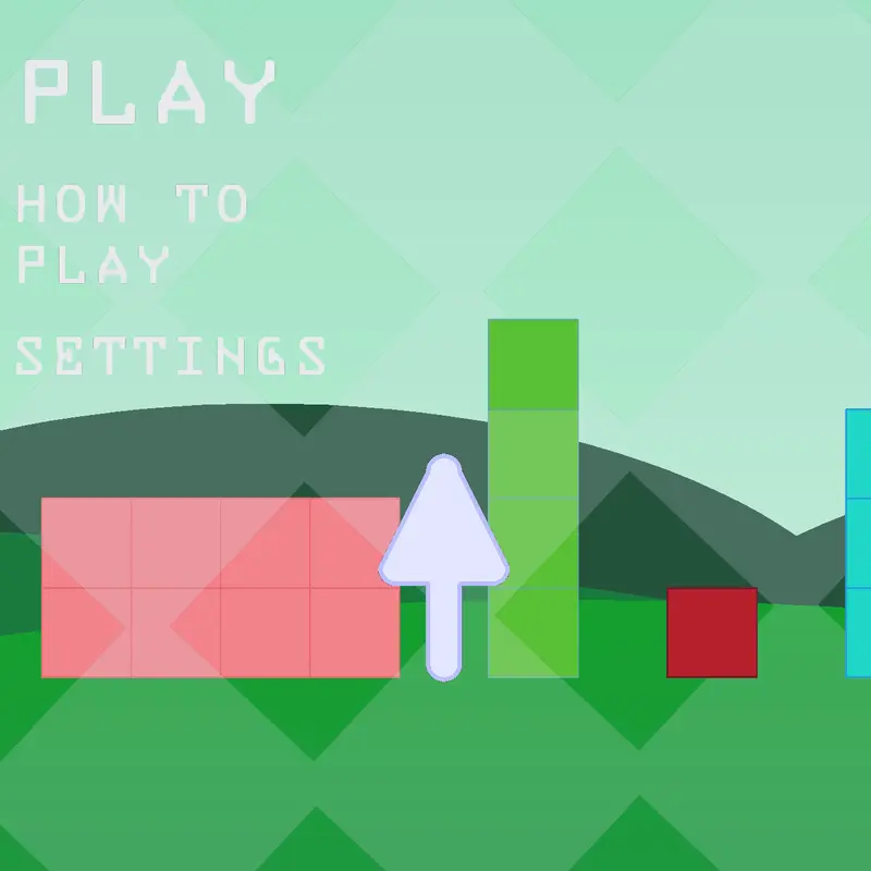 Numberblocks creator by @Billy594-rebirth