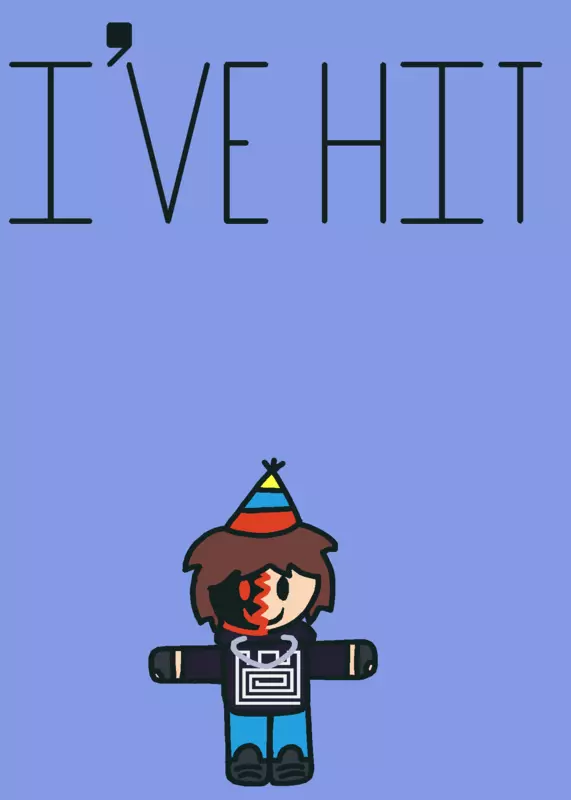 Game by @KingTwoShoes