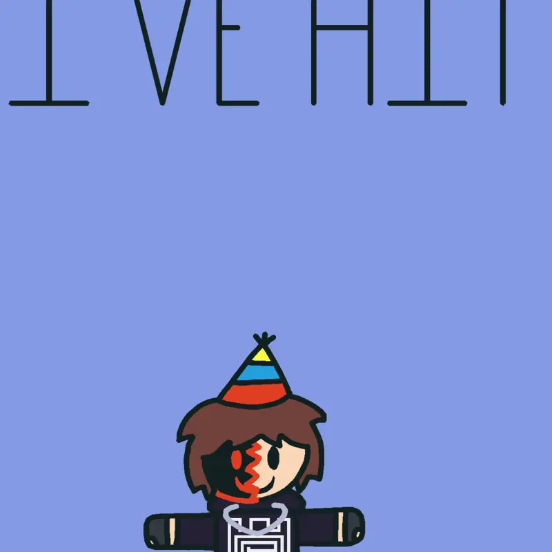 Game by @KingTwoShoes