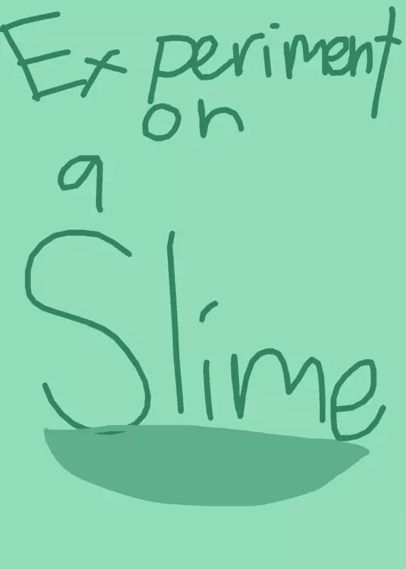 Game by @Rattosday