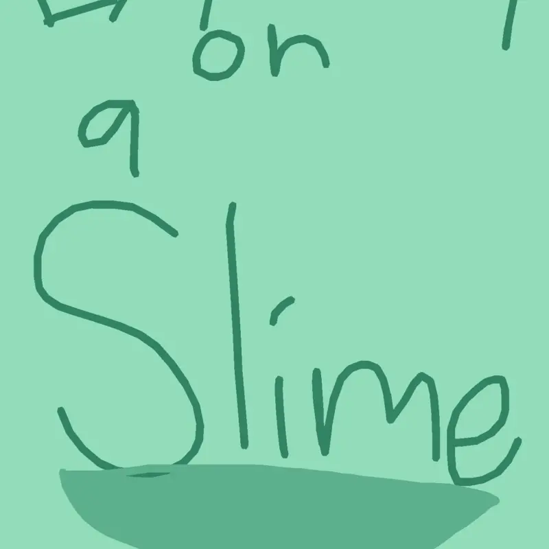 Game by @Rattosday