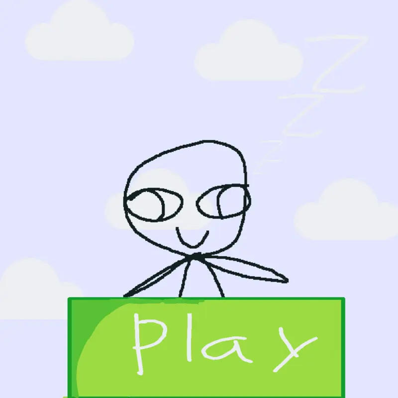 Game by @meyoume