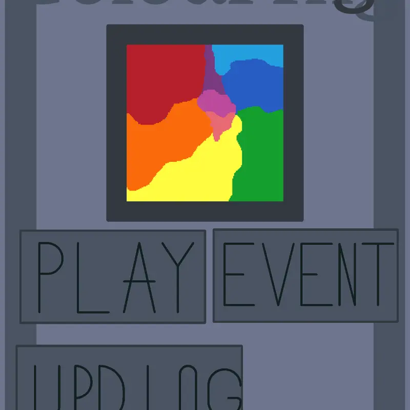 Game by @Emilijonas
