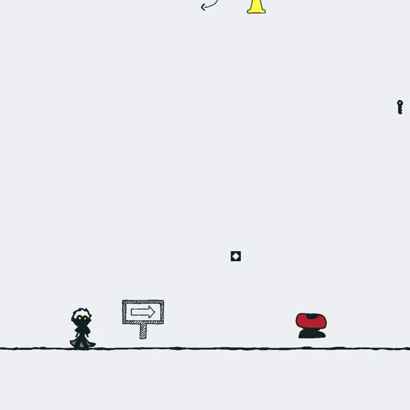 Game by @angelv4