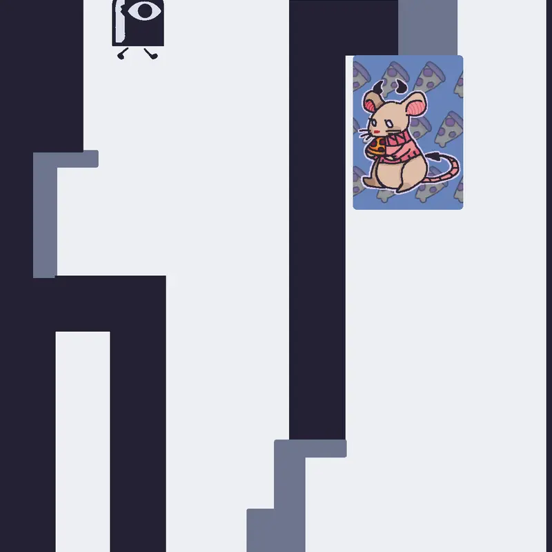 Game by @Azureiscool